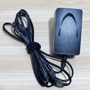 Minger Class 2 AC To DC Power Adapter Model TPQ-228A120150UW01 Output 12V 1.5A
